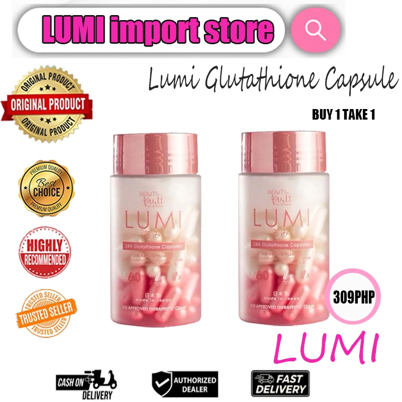lumi glutathione philippines Ra ng ng ai qun bc ny nheeee #lannach #lankhumui #huongnuochoa  #graceandglow