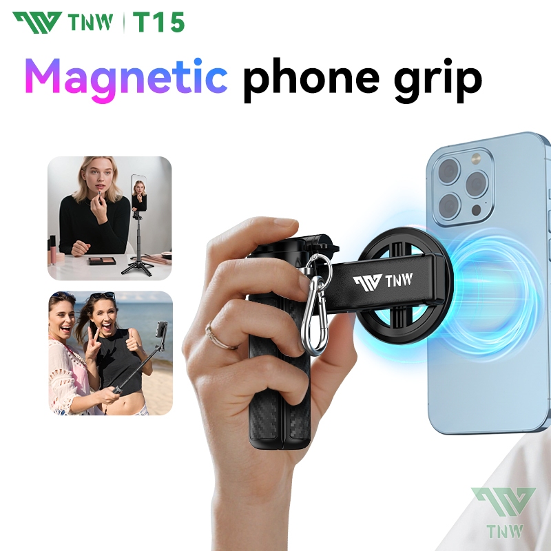 TNW Tech, Online Shop | Shopee Philippines