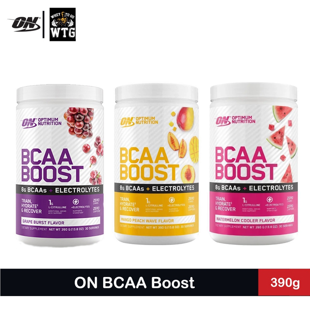 Shop boost optimum for Sale on Shopee Philippines