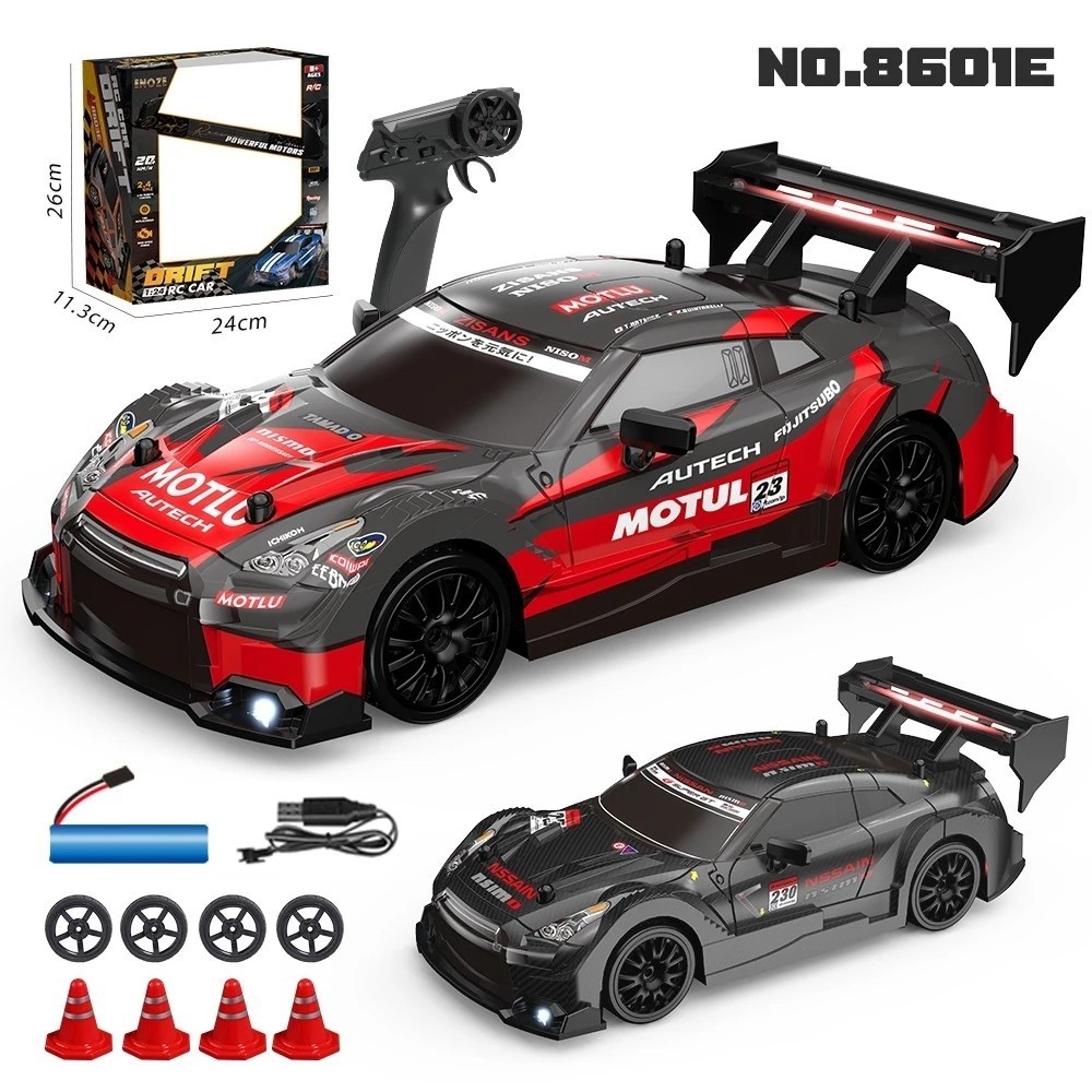 Shop rc drift car for Sale on Shopee Philippines