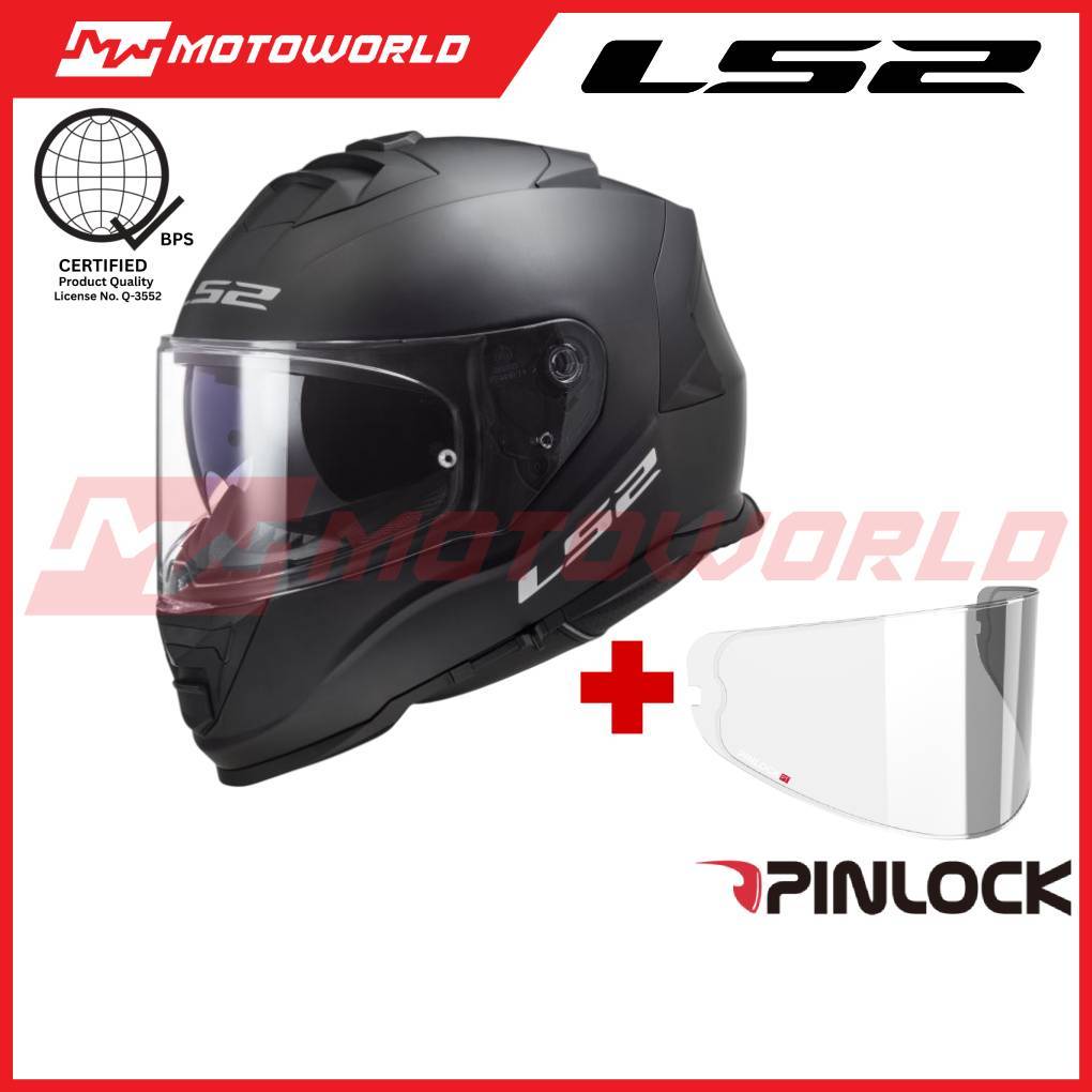 crow motorcycle helmet Aerius BMX / Skate - Medium (M) ski goggles Color:Granite - Signature with a low Bluetooth Motorcycle Helmet |