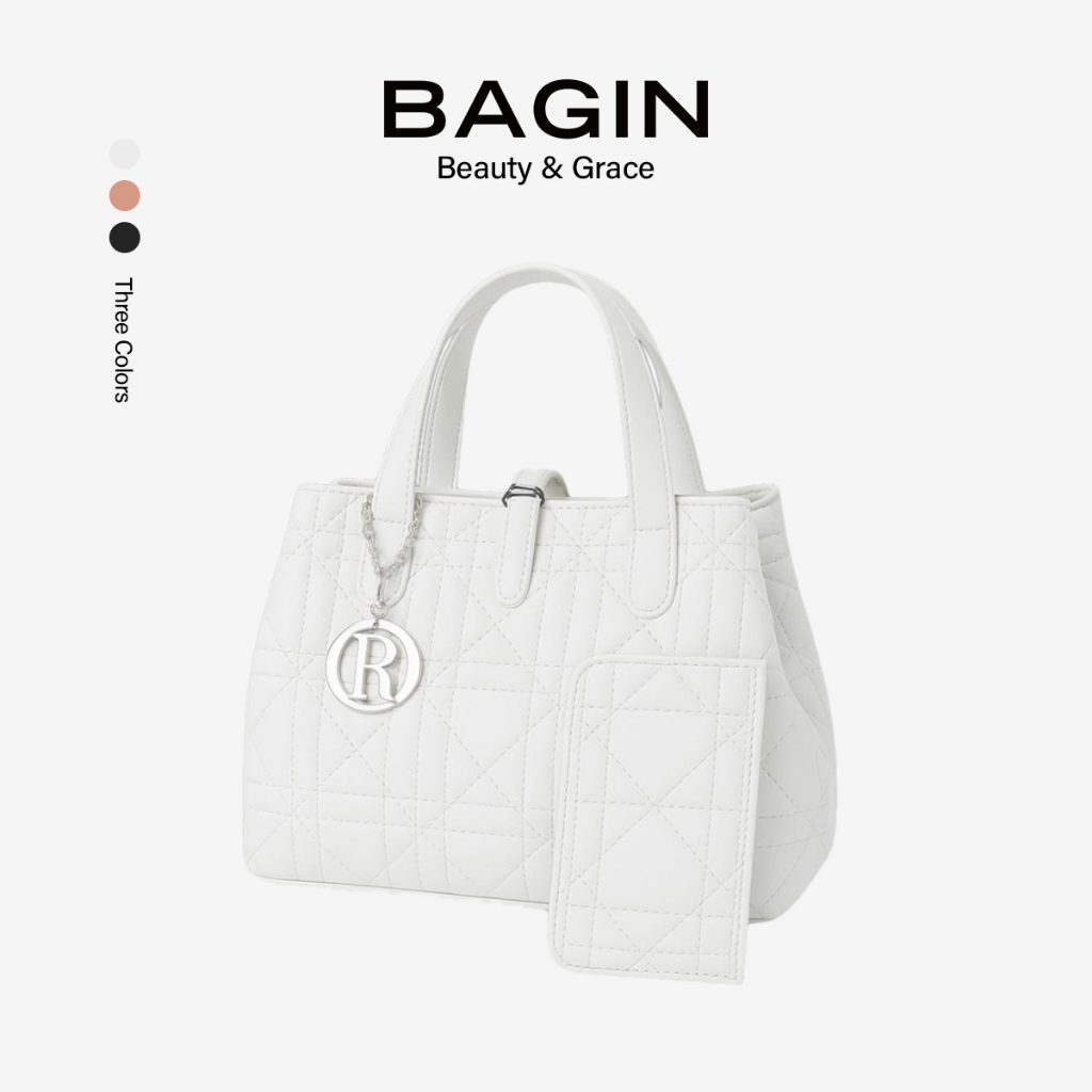 bagin_, Online Shop | Shopee Philippines