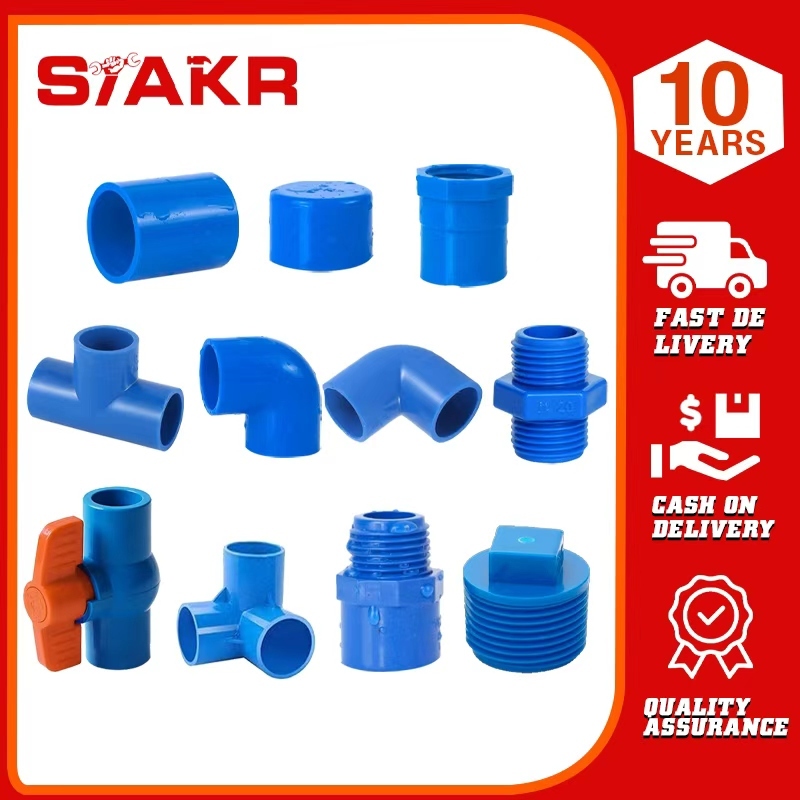 Shop pvc plugs for Sale on Shopee Philippines