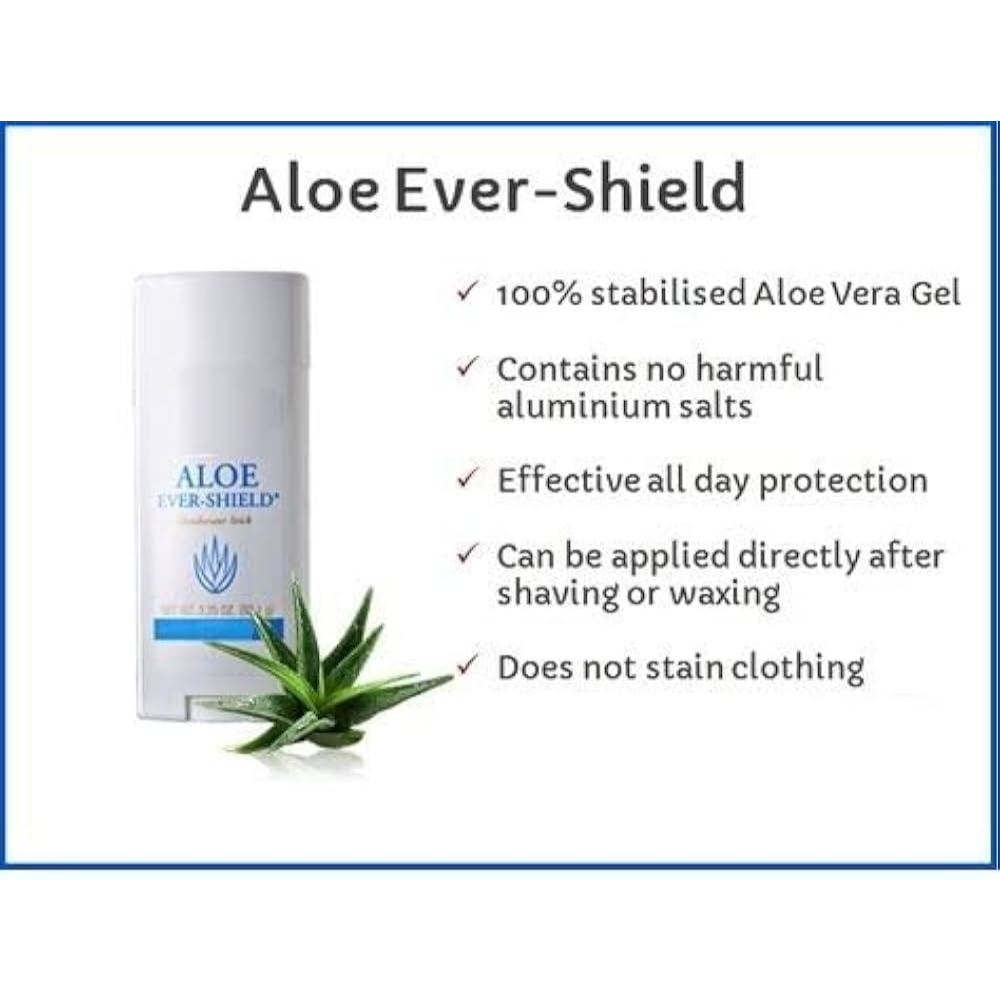 aloe vera fluid Equalberry Soothing Aloe Vera Serum with PDRN – 30ml – بيوتي تايم