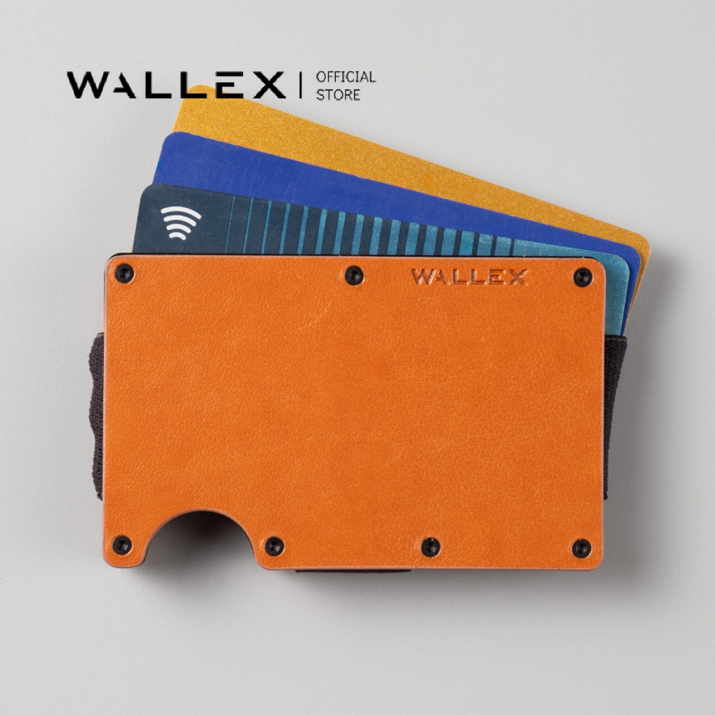 Wallex Store, Online Shop | Shopee Philippines