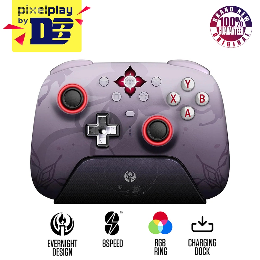 Shop 8bitdo for Sale on Shopee Philippines