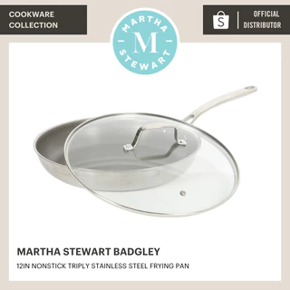 MARTHA STEWART COLLECTION エナメル 鋳鉄 MARTHA STEWART COLLECTION エナメル 鋳鉄