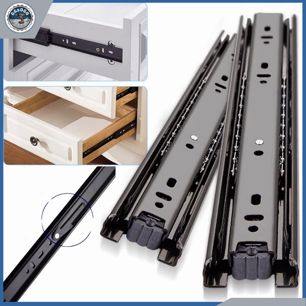 Shop drawer guide for Sale on Shopee Philippines
