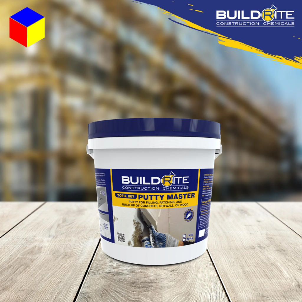 Shop buildrite for Sale on Shopee Philippines