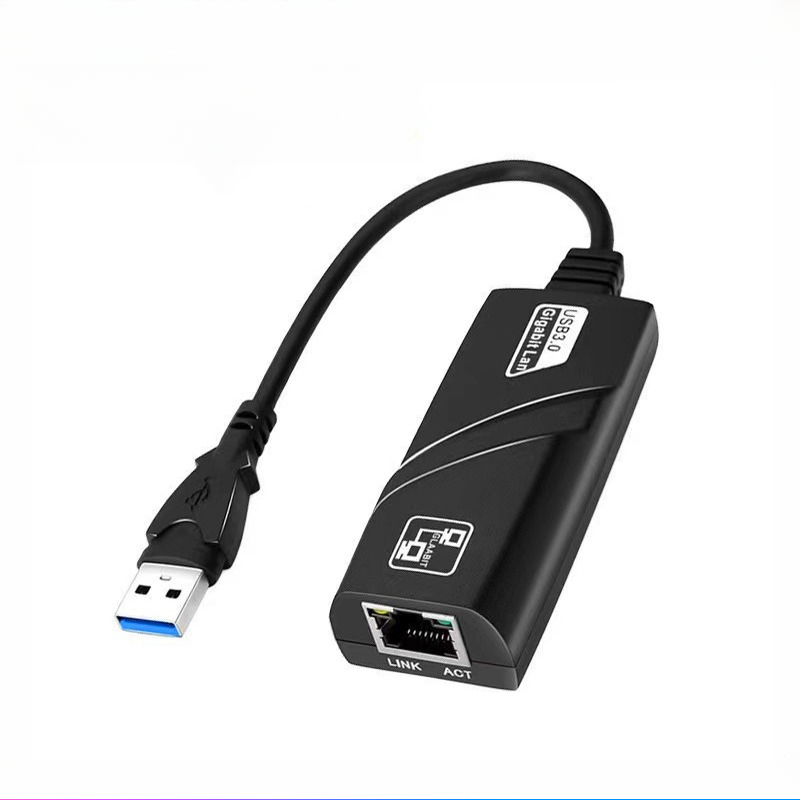 Shop lan adapter for Sale on Shopee Philippines