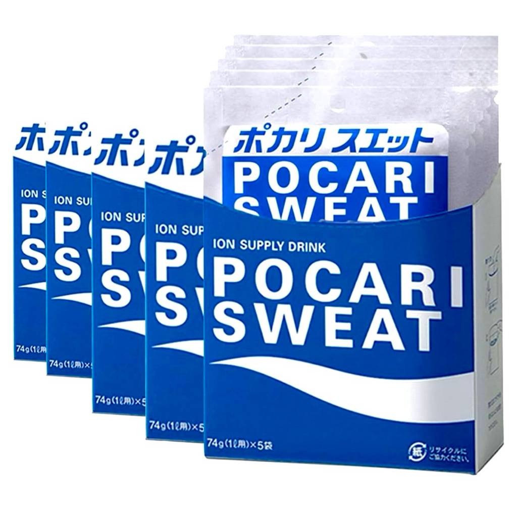 Shop pocari for Sale on Shopee Philippines