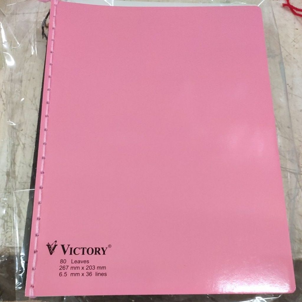Shop big size notebook for Sale on Shopee Philippines