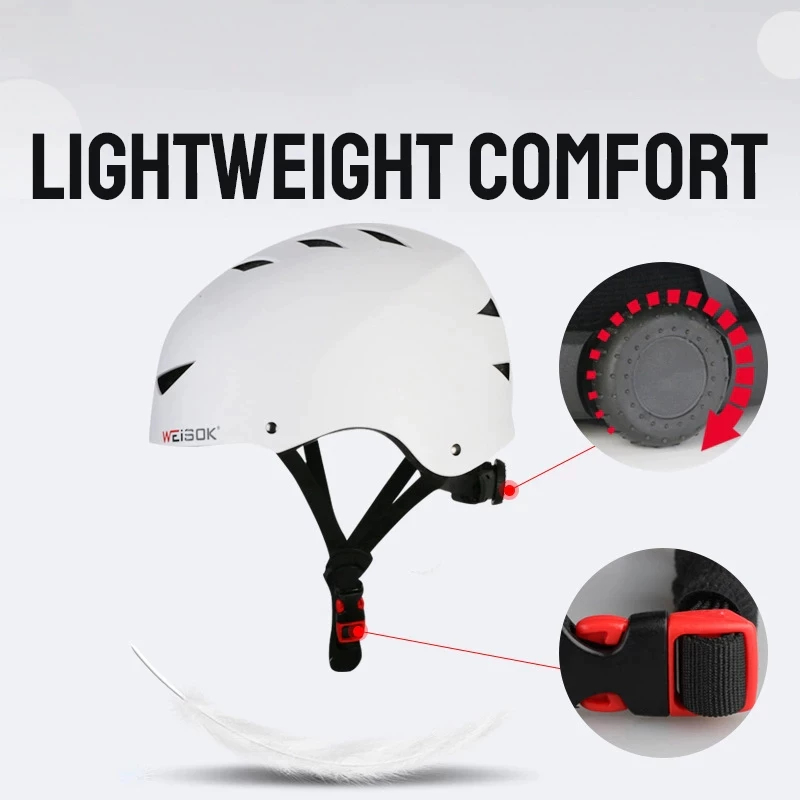 Shop nutshell helmet for Sale on Shopee Philippines