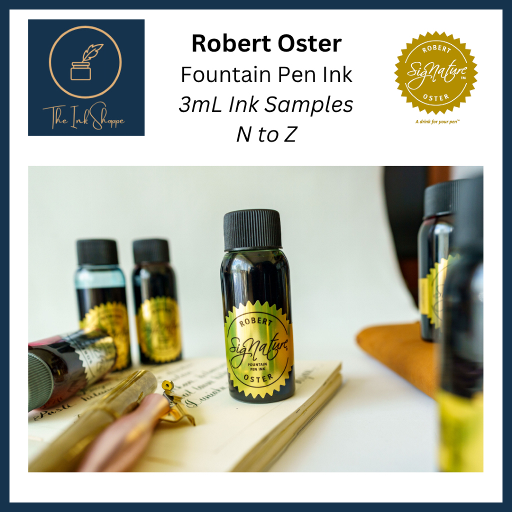 robert-oster-fountain-pen-ink-samples-3ml-part-3-n-to-z-shopee