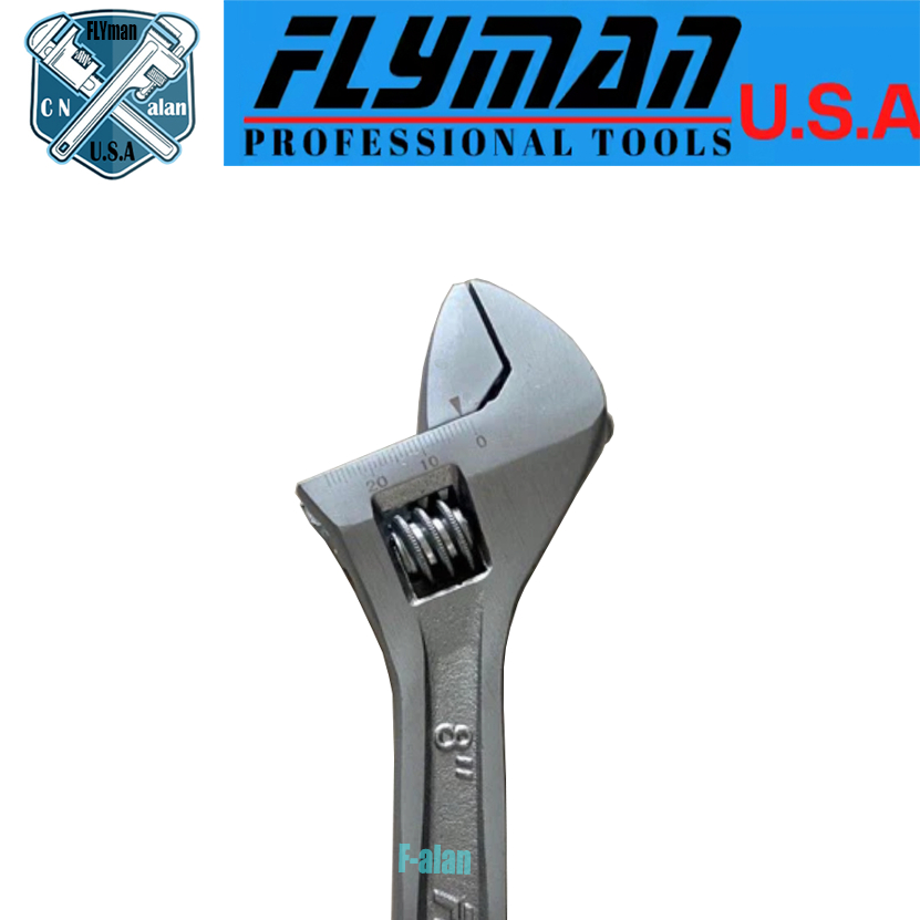 Shop katala tools for Sale on Shopee Philippines