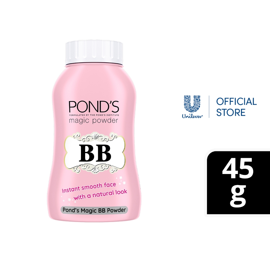 Shop ponds powder for Sale on Shopee Philippines