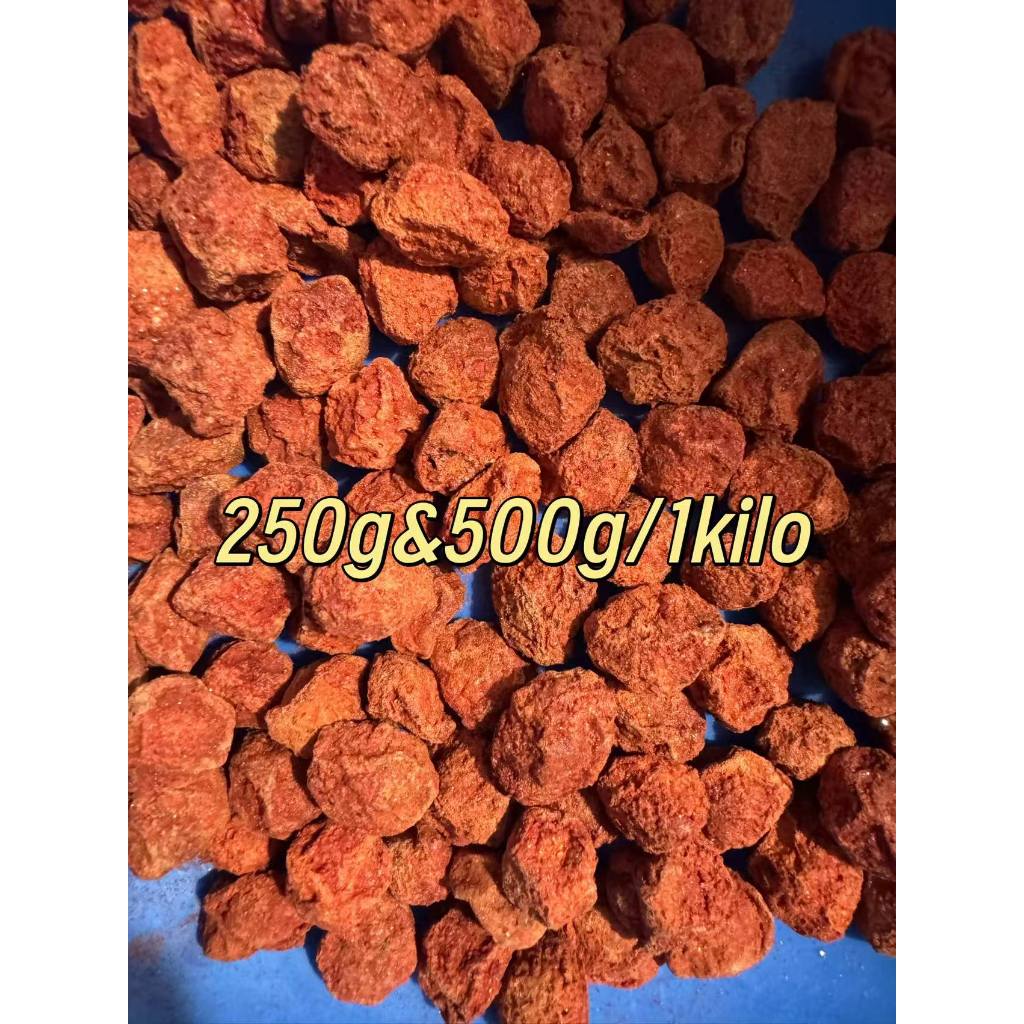Shop kiamoy for Sale on Shopee Philippines