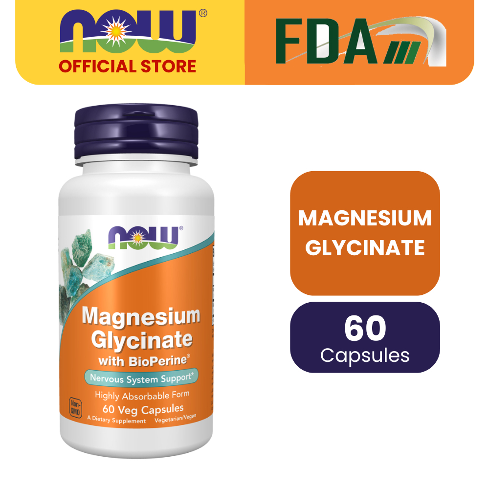 what is glutathione dose Wellness routines today are all about flexibility—finding small, manageable  ways to care for yourself amidst busy schedules. Glutathione continues to  be a key ingredient in these conversations, with new formulations like  S-Acetyl main image 0