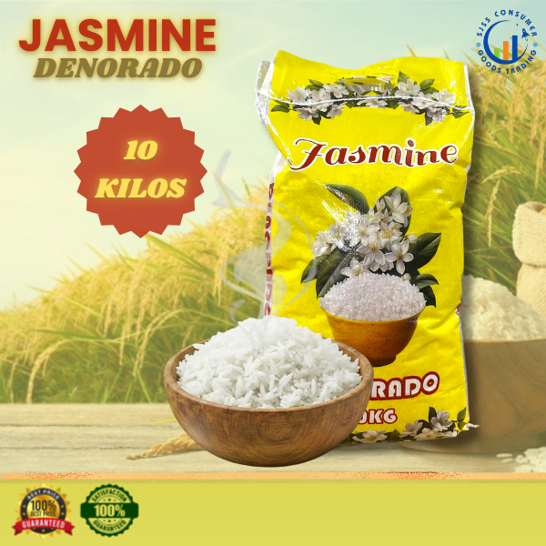 Shop bigas for Sale on Shopee Philippines