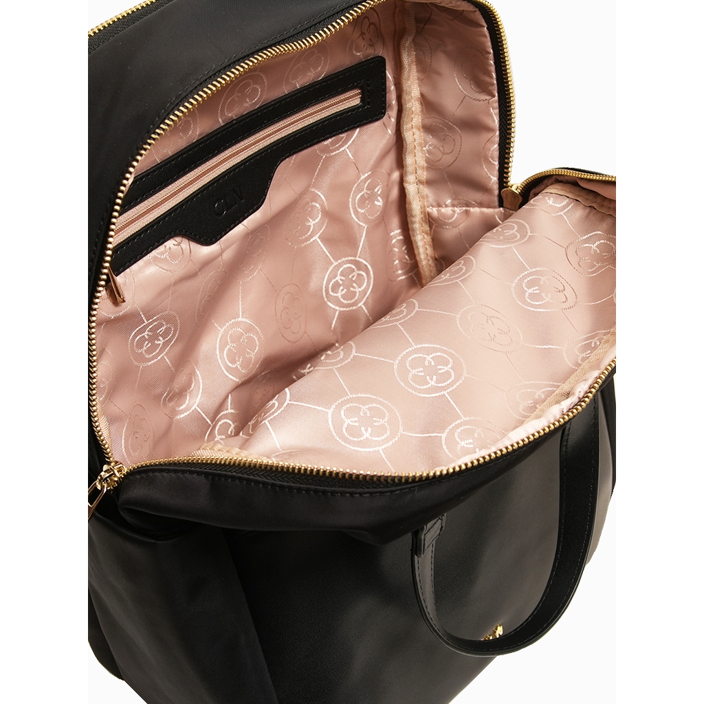 CLN 0325B-Duke Backpack | Shopee Philippines display picture 1