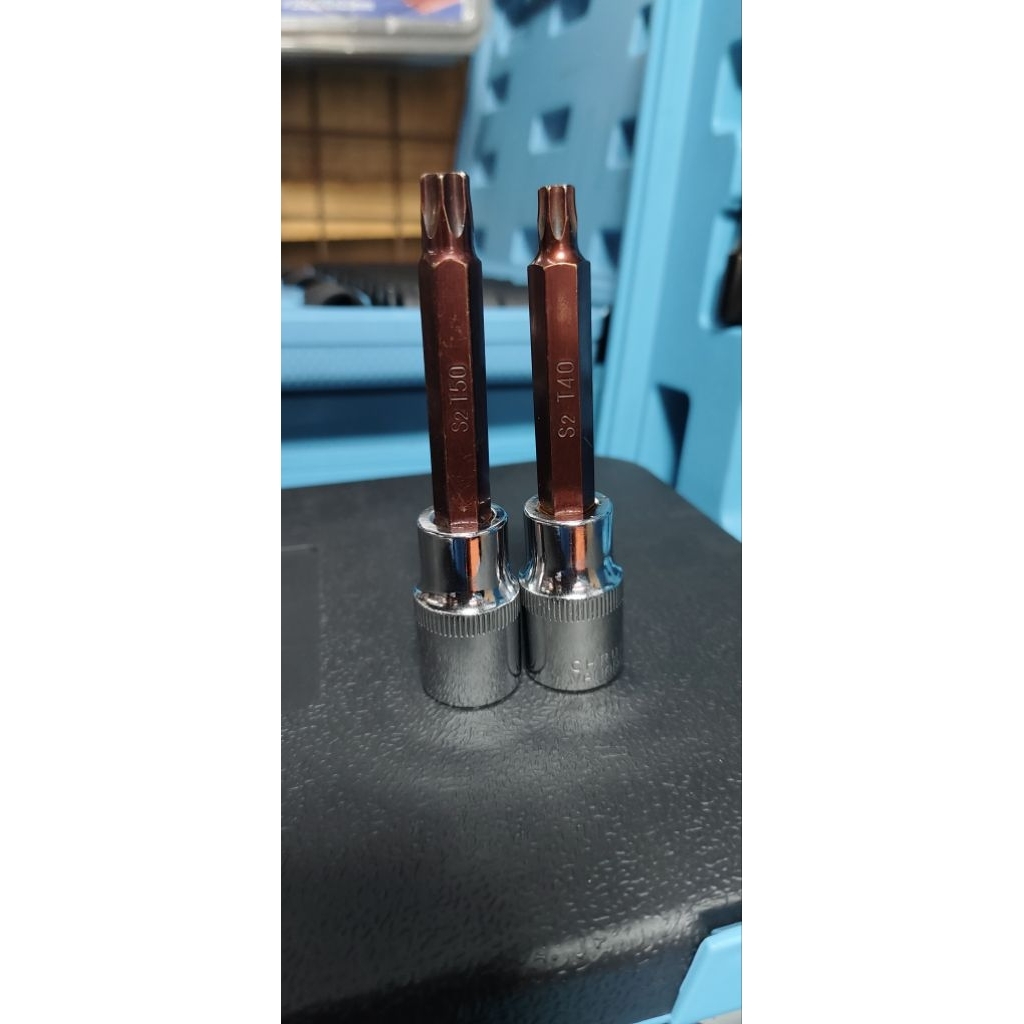 Allen flower type T50 | Shopee Philippines
