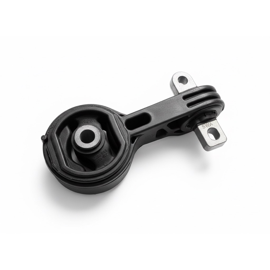 Engine support (RH-upper)(For Honda Civic FD 2.0 only) | Shopee Philippines