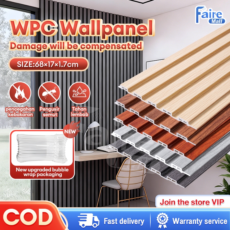 Shop wpc for Sale on Shopee Philippines