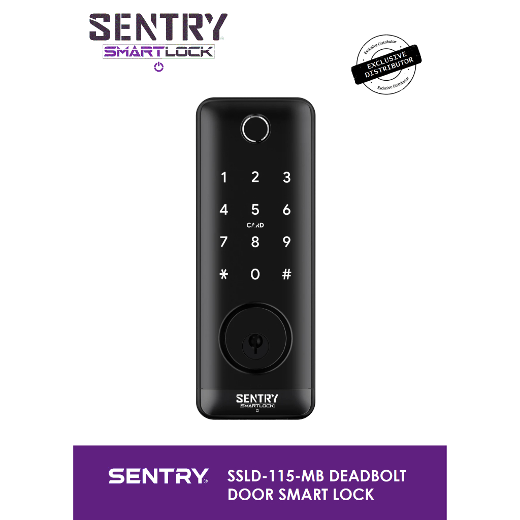 Sentry Locks and Handtools, Online Shop | Shopee Philippines