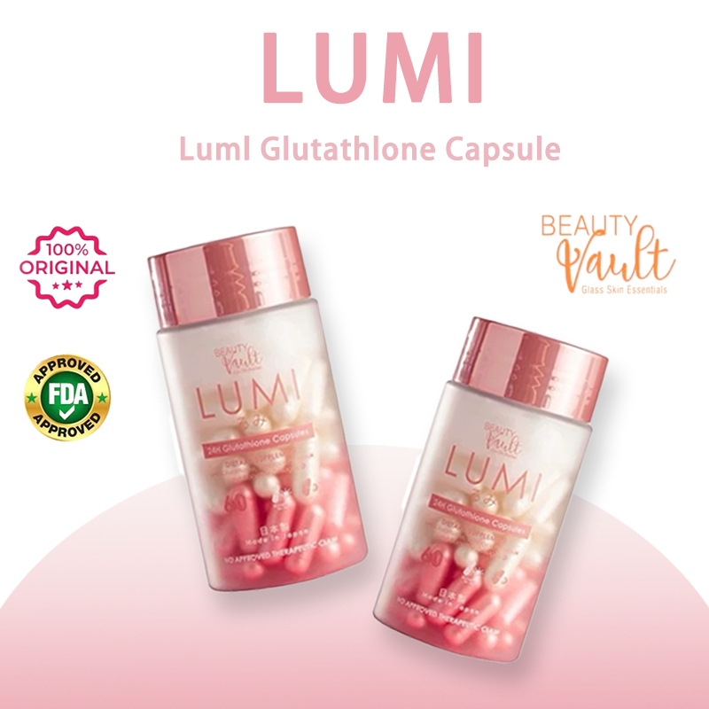 benefit of glutathione supplement Youtheory Liposomal Glutathione + Resveratrol