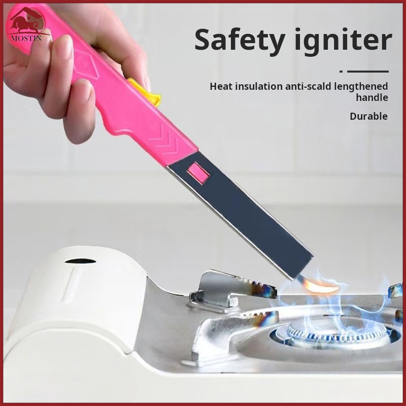 Shop igniter for Sale on Shopee Philippines