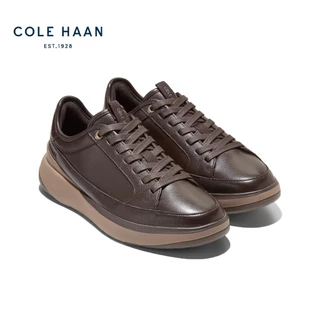 Cole Haan Official Store | Shopee Philippines