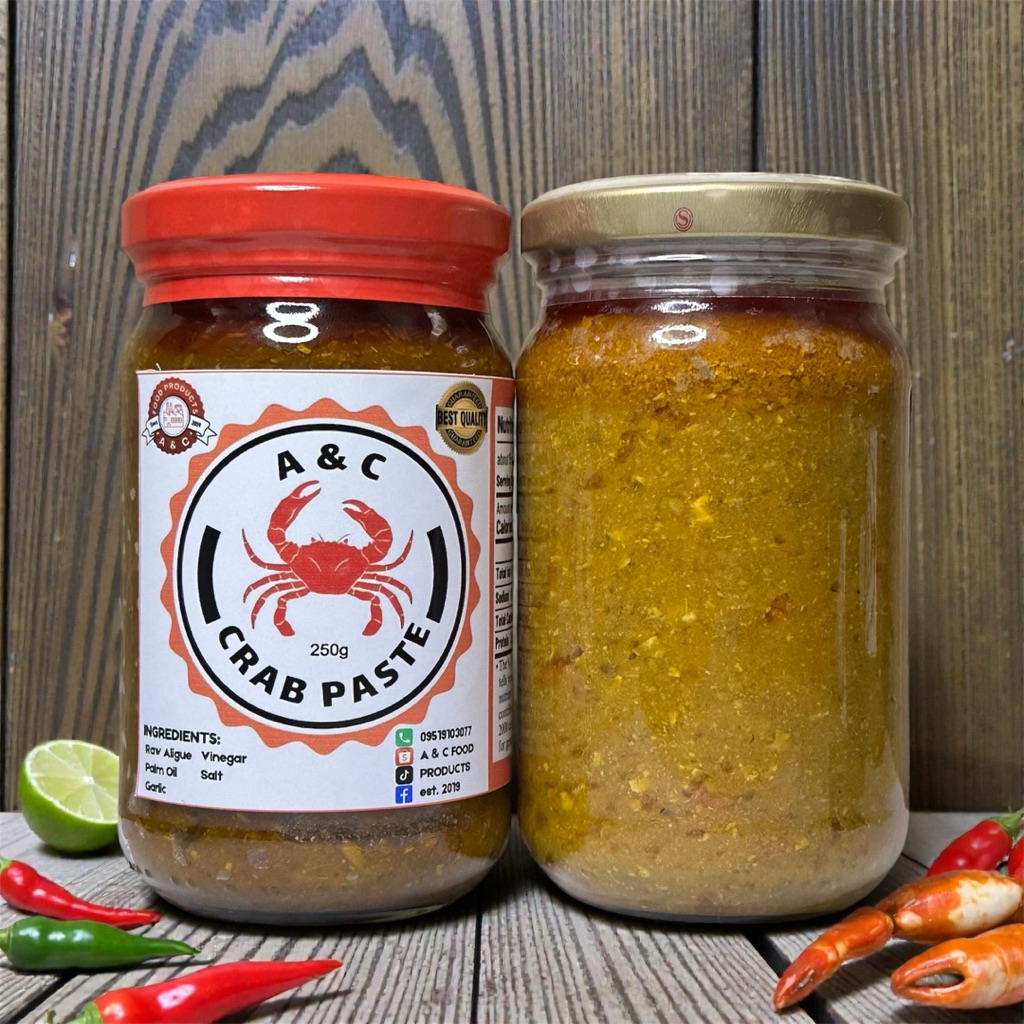 Shop pastil for Sale on Shopee Philippines