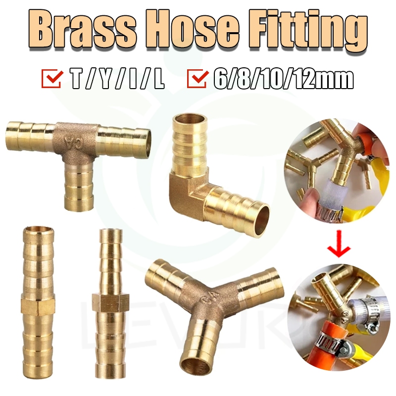 Shop copper tube fittings for Sale on Shopee Philippines