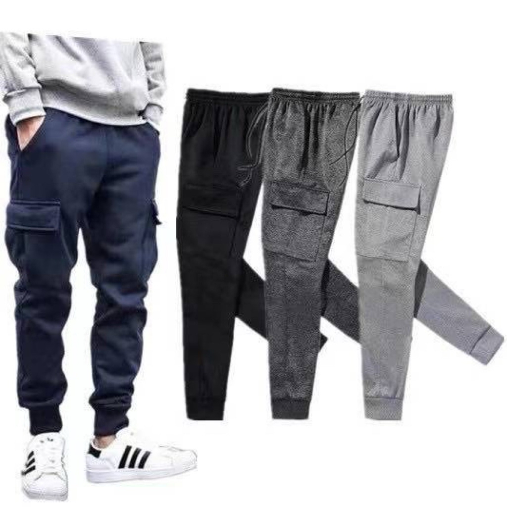 jogging pants for men - Best Prices and Online Promos - Jul 2026 ...