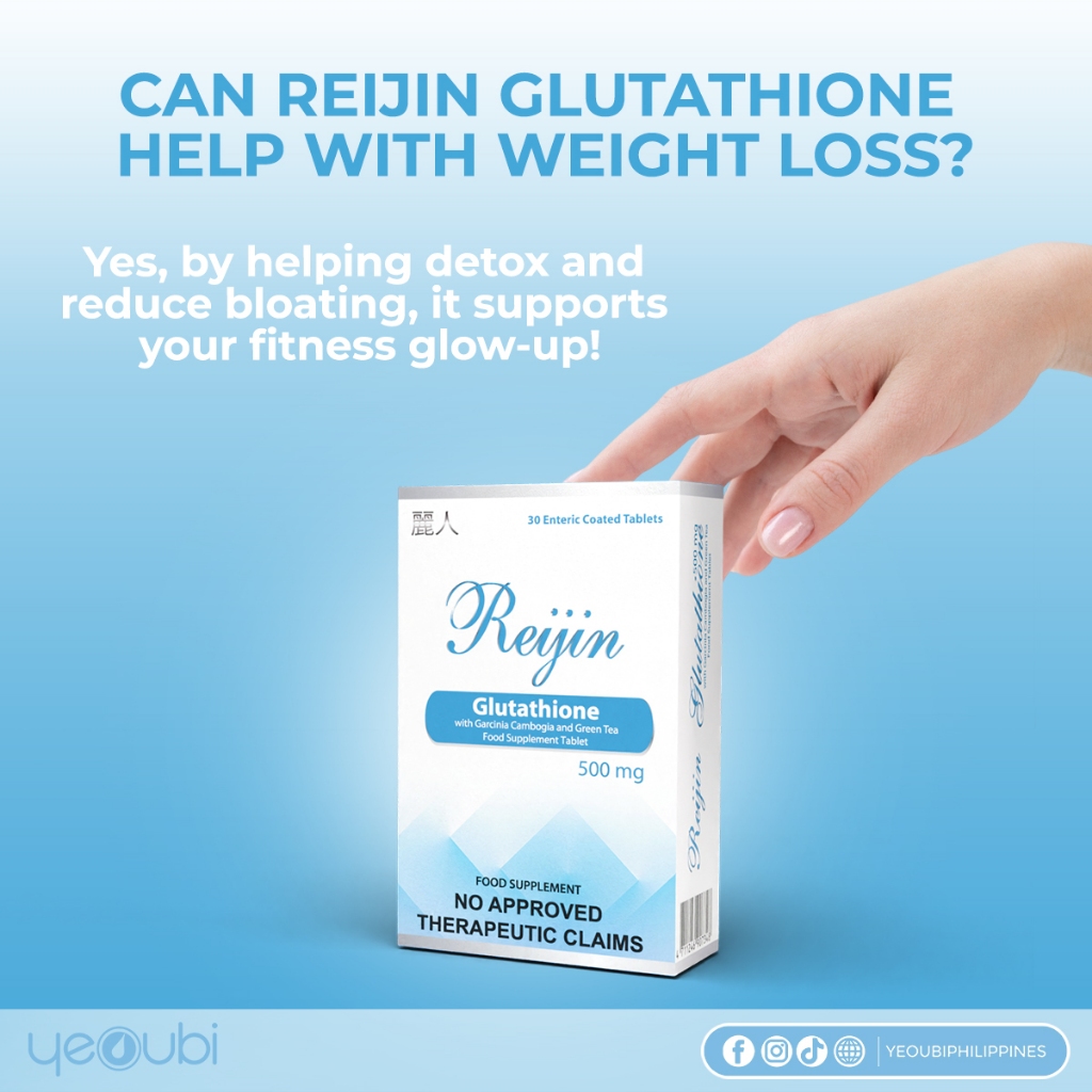 what is glutathione injection price glutathione injection price nearby Best Glutathione Supplement