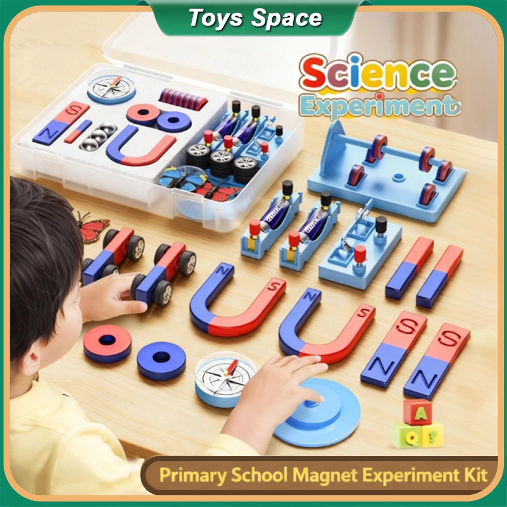 Shop magnet toys for Sale on Shopee Philippines