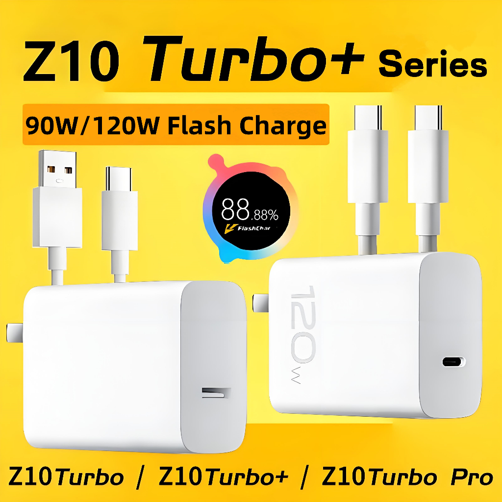 Shop vivo x100 series for Sale on Shopee Philippines