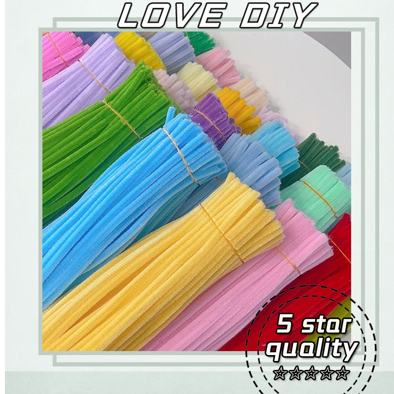 Shop fuzzy wire for Sale on Shopee Philippines