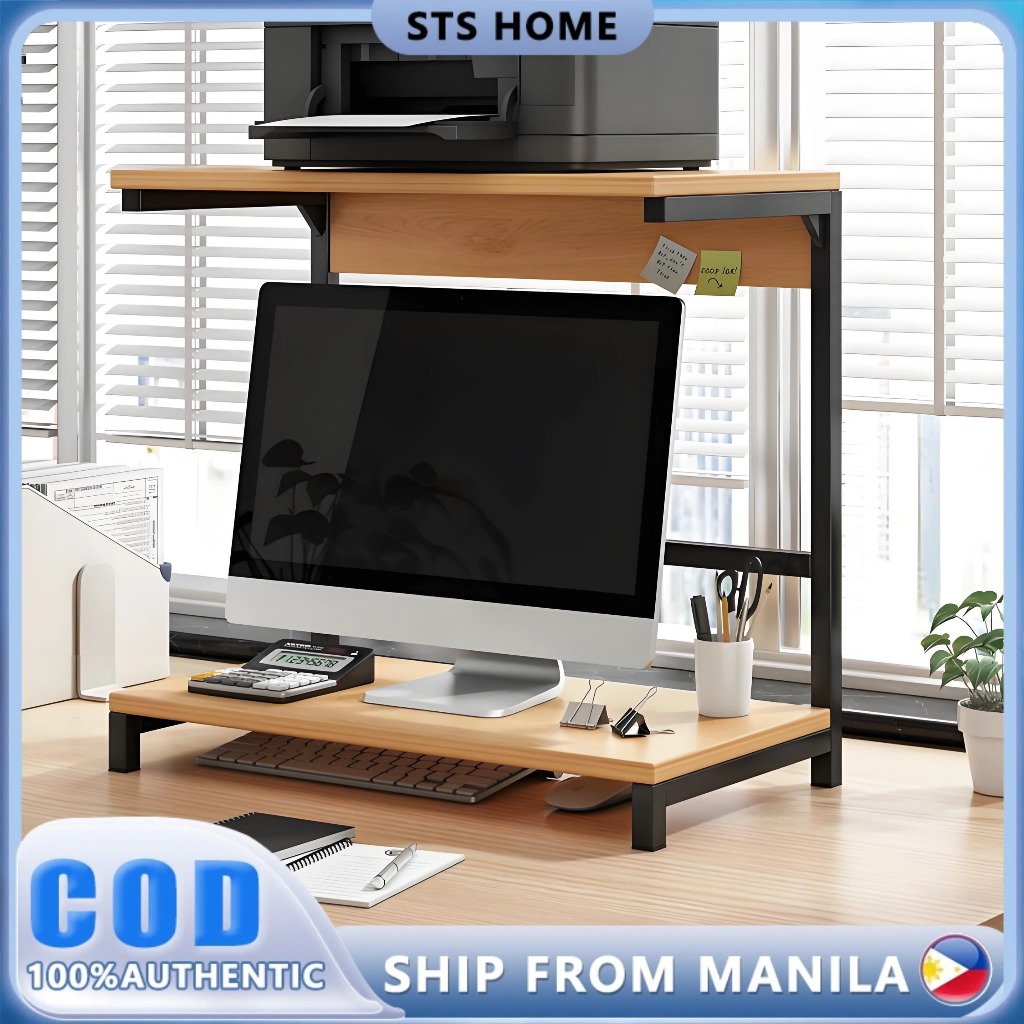 Shop laptop and printer table for Sale on Shopee Philippines