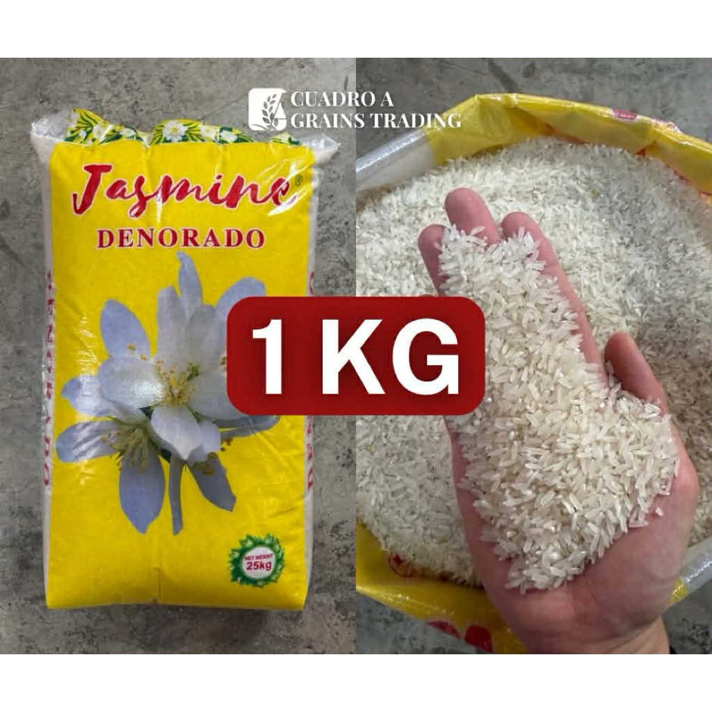 rice 1kg varieties for meals | Shopee PH
