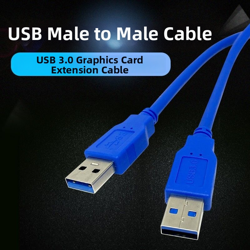 Shop usb to usb cable for Sale on Shopee Philippines