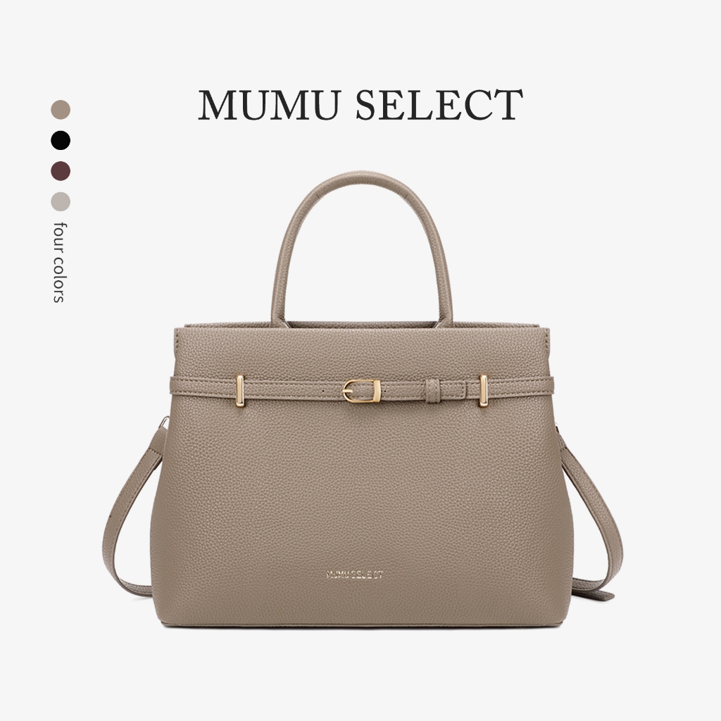 MUMUSELECT PH, Online Shop | Shopee Philippines