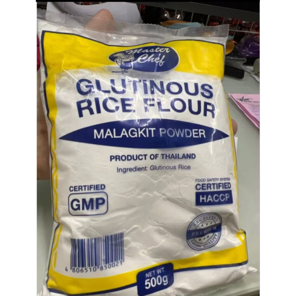 Shop glutinous rice for Sale on Shopee Philippines