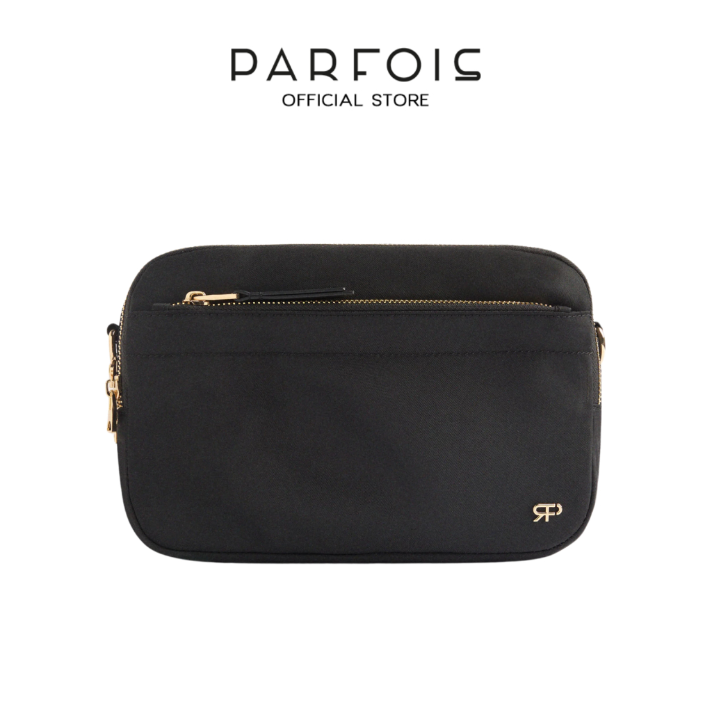 Parfois Official Store