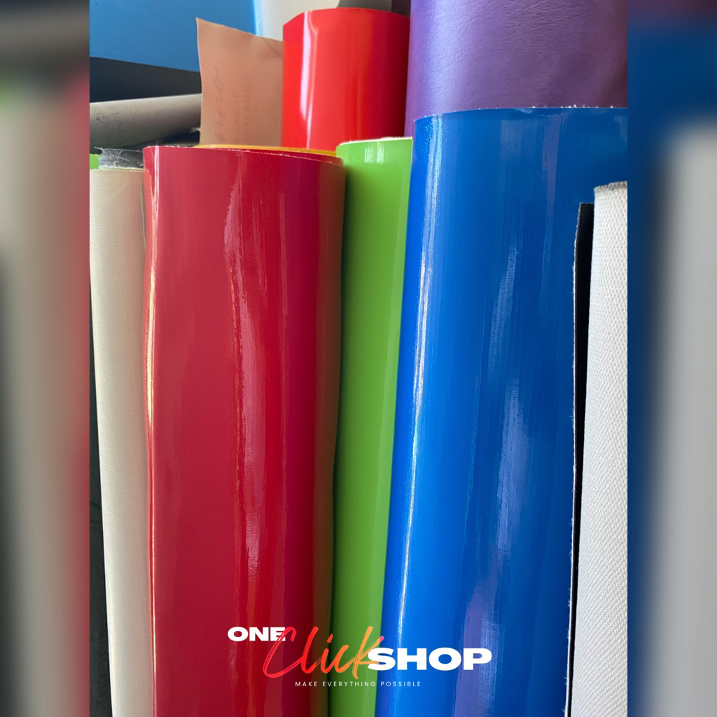 Shop charole for Sale on Shopee Philippines