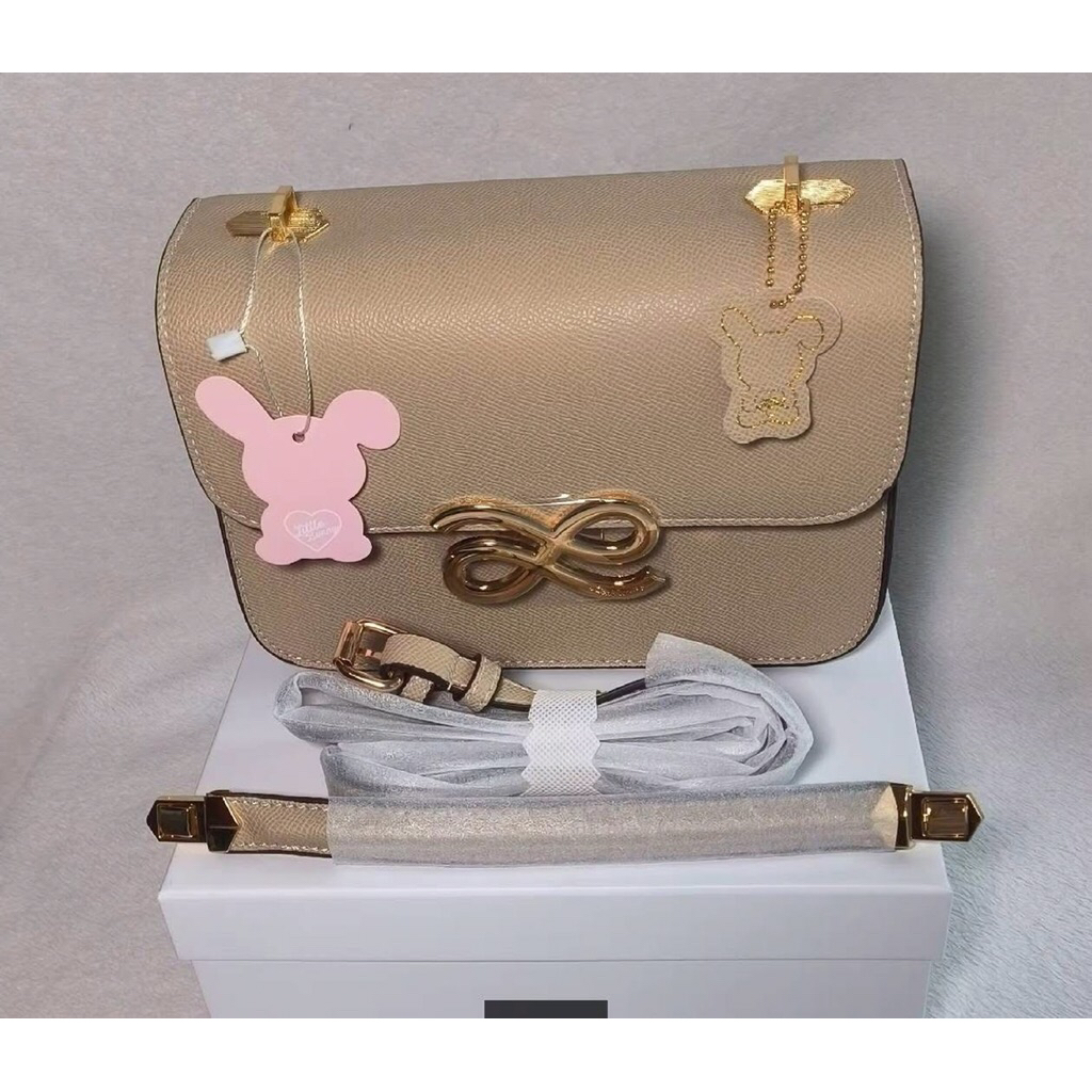 Shop little bunny bag for Sale on Shopee Philippines