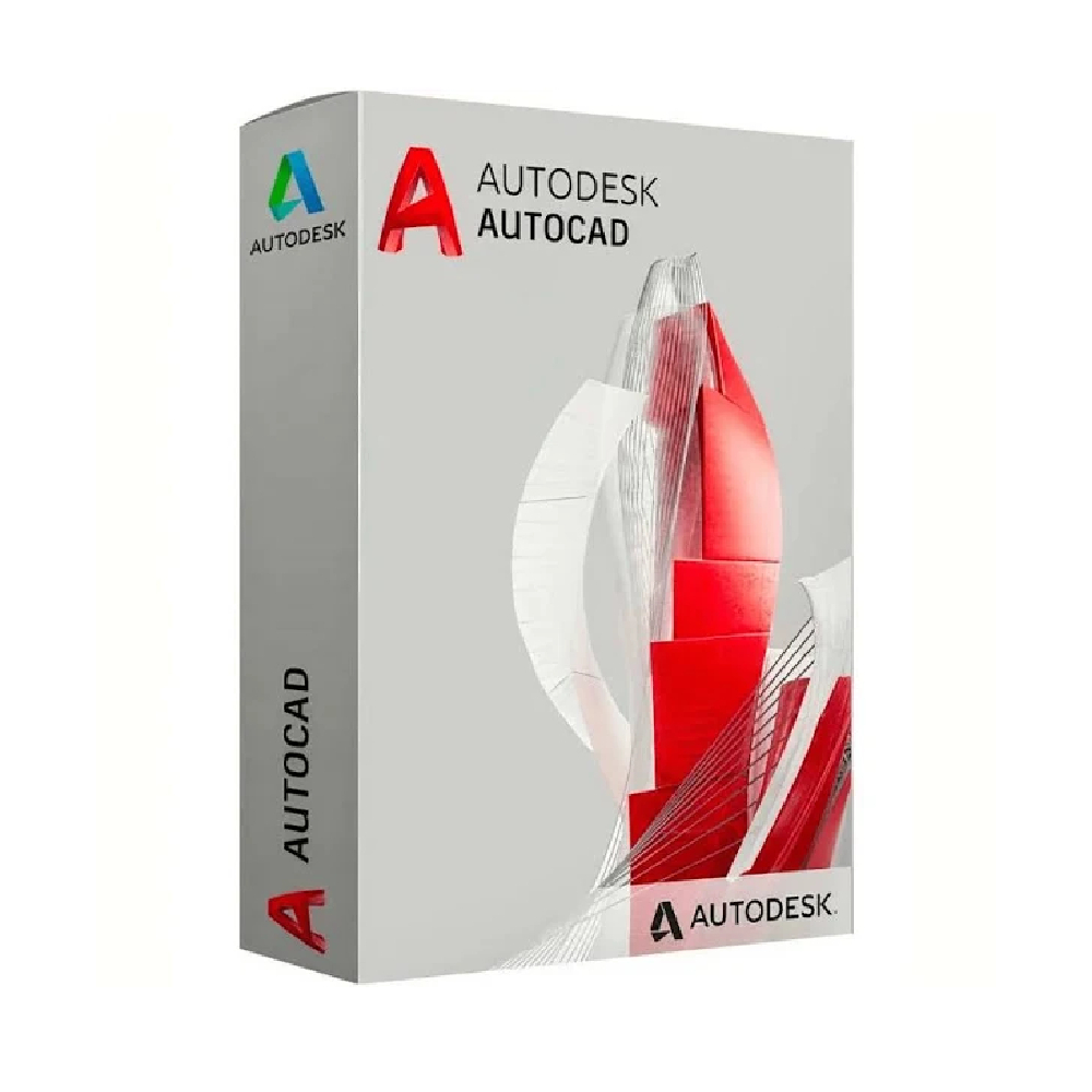 Shop autodesk autocad for Sale on Shopee Philippines