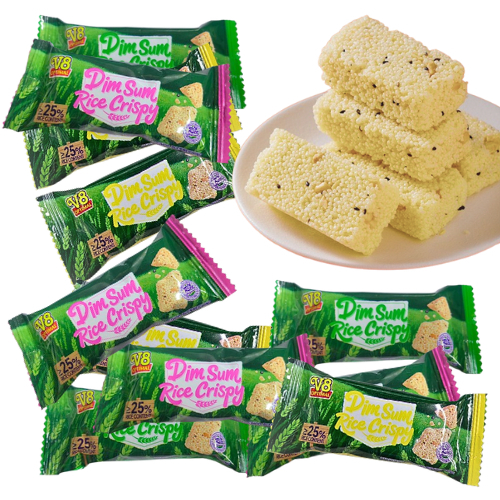 Shop rice pops for Sale on Shopee Philippines