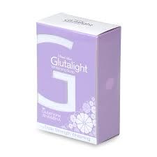 glutalight glutathione soap GLUTALIGHT WHITENING SOAP with GLUTATHIONE AHA&BHA
