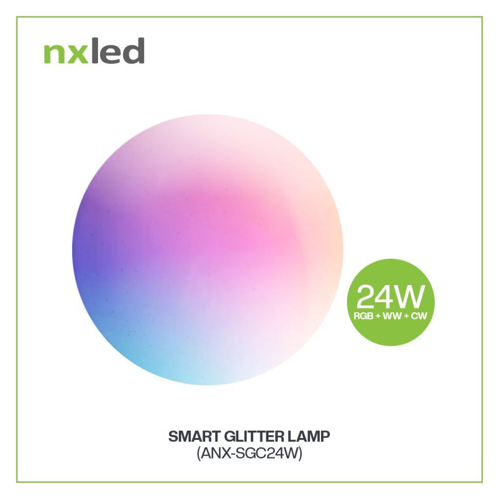 Nxled Ph, Online Shop | Shopee Philippines